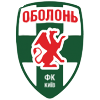 https://img.js148.com/img/football/team/4ec474222e325e2608731032b8386e90.png