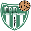 https://img.js148.com/img/football/team/4f0a5217e058f65258a14e8db4cb12e6.png