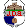 https://img.js148.com/img/football/team/505417fc3029f77c4d4db2565668baad.png