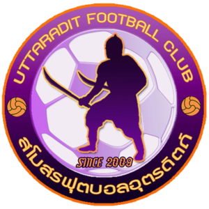 https://img.js148.com/img/football/team/52550ef5fd63aa6c4b4fc154b7fb6cab.png