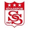 https://img.js148.com/img/football/team/52a06daa844bd3d5497ae30264e0c077.png