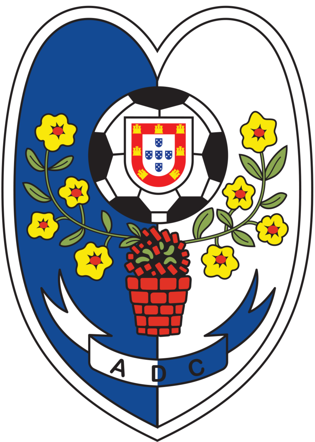 https://img.js148.com/img/football/team/52b815fe320ba80254c473fff51803b8.png