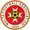 https://img.js148.com/img/football/team/5358fc4649b730360d0a58e8738cbae6.png