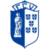 https://img.js148.com/img/football/team/54b45952992ecffc33601a8eecc9881e.png