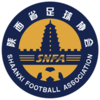 https://img.js148.com/img/football/team/575390e4306ebba1aedc9adab4d33b77.png