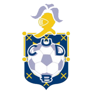 https://img.js148.com/img/football/team/57fd7e8ce6b60cec32af664a50514d6c.png