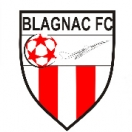 https://img.js148.com/img/football/team/58f0b2732ddfb03041eb1784719d076a.png