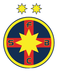 https://img.js148.com/img/football/team/6654be082fb8f76441de850039d9b6c4.png