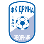 https://img.js148.com/img/football/team/66e159e4f912228504000cc7267c1ccd.png