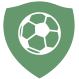 https://img.js148.com/img/football/team/67229fbfc27e39a1416df98ca9cd9ab5.png