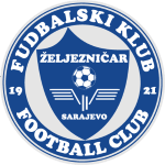 https://img.js148.com/img/football/team/6cab7bd33d849d45de81d2380ba07aa6.png