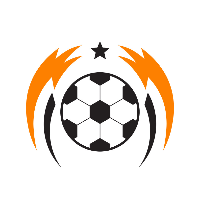 https://img.js148.com/img/football/team/6f32a77d4bdfb66dfd81426d6105812d.png