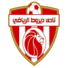 https://img.js148.com/img/football/team/6fe23dd8ff2660b2285dcc0b309af70e.png