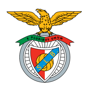 https://img.js148.com/img/football/team/725ee1f8f113e71c752a62503960623c.png