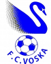 https://img.js148.com/img/football/team/75616a2fd05723ed4771e91afce7c757.png