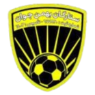 https://img.js148.com/img/football/team/7b79e3187704b881bf73cfd6fde3bfb5.png