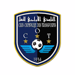 https://img.js148.com/img/football/team/7e3cc00812a954475ced4a045150b7f8.png