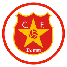 https://img.js148.com/img/football/team/7e48cce2f62f9f9e3549dd2d70fcfed6.png