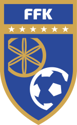 https://img.js148.com/img/football/team/7eefa1f0b5bee43dbd163fa4a9a99f84.png