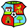 https://img.js148.com/img/football/team/8247c6346f02840132738081e3cd62df.png