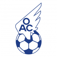 https://img.js148.com/img/football/team/8298ac05e2c6ba45ff365ceab8afc7b0.png