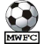 https://img.js148.com/img/football/team/854d30c0141f64b19aacb0e0548482e1.png