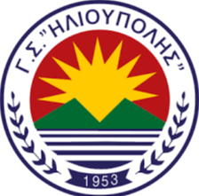 https://img.js148.com/img/football/team/85766292d8a085131b07200eac109b33.png