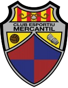 https://img.js148.com/img/football/team/85d8ce14b366a88c788733505e50f765.png