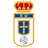 https://img.js148.com/img/football/team/89226000d9084a0e6e1327693757919a.png