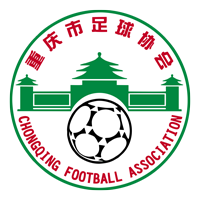 https://img.js148.com/img/football/team/8eb1d236be2f7dbededc347196c4e0ec.png