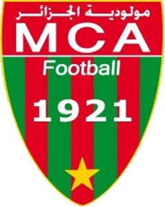 https://img.js148.com/img/football/team/8ee7f1663d574c265679291caa50394c.png