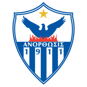 https://img.js148.com/img/football/team/90d8b05cdb7bdb3ee1b50be52fcfc467.png