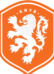 https://img.js148.com/img/football/team/911554804a9da7bd2bbbf71275c094b5.png