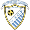 https://img.js148.com/img/football/team/9386a0fe8c7976a2df707ccaacce32e5.png