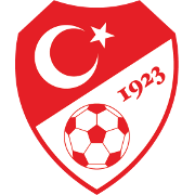 https://img.js148.com/img/football/team/948dfccc83377bc7b8c5c3d607454b8f.png