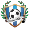 https://img.js148.com/img/football/team/96388e35e2208fbabfc4fd722ab842c2.png