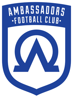 https://img.js148.com/img/football/team/98577172fb9784cdfe324a04bd255c65.png