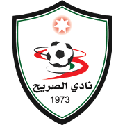 https://img.js148.com/img/football/team/9ecc6ebc53acf5b5a772580027db51eb.png