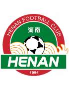 https://img.js148.com/img/football/team/9fa123c17129c50913fdc29a092c1670.png