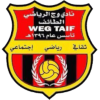 https://img.js148.com/img/football/team/a0aa5991fd6d28e1c9fdaa4ecee76478.png