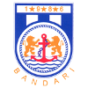 https://img.js148.com/img/football/team/a165d8c3da9a195bfc01fd1c41e91a02.png