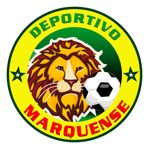 https://img.js148.com/img/football/team/a3fc3627bb0364ee3a8ec01382df3218.png