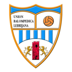 https://img.js148.com/img/football/team/a7e3b738feaa1e6336151f6411e34bc8.png