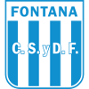 https://img.js148.com/img/football/team/a91f59153ff458eba0dd64b30352cdbb.png