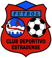 https://img.js148.com/img/football/team/ac990b8e4fb2d098346f240acd22b22c.png