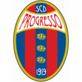 https://img.js148.com/img/football/team/adfef9520c6baeba258ac6f86ddeccde.png