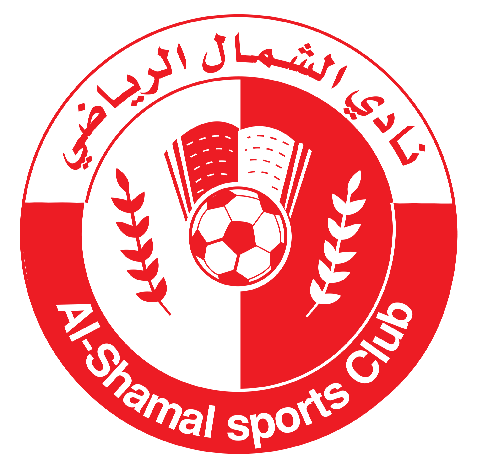 https://img.js148.com/img/football/team/af47207f36a49c89502312138e54f6a7.png