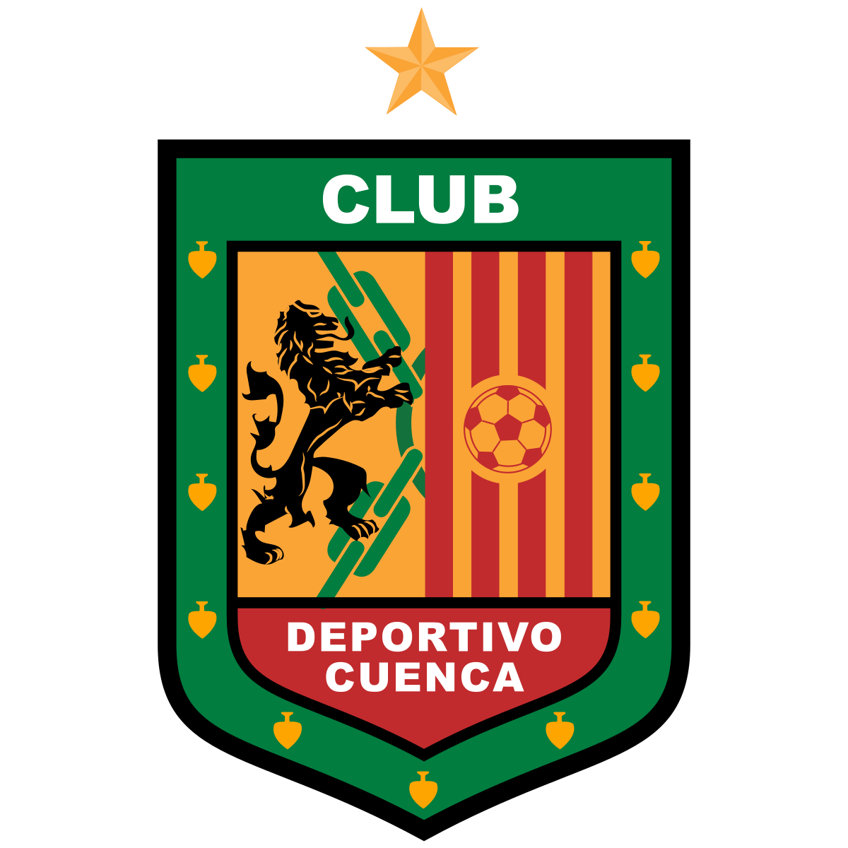 https://img.js148.com/img/football/team/af5d08bcd181c66a5ff7724086d6c933.png