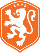 https://img.js148.com/img/football/team/b26acdf122886fbbdf3db23f01e0dcf6.png