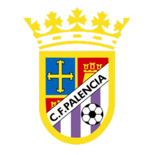 https://img.js148.com/img/football/team/b6a424948f5553980046dea7fbd78c3b.png